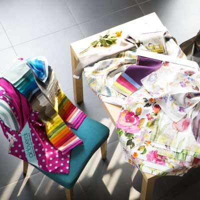 banner-2-chi-siamo-showroom-aldo-versi-milano-carte-da-parati-tessuti-arredo showroom milano aldo verdi