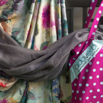 banner-4-chi-siamo-showroom-aldo-versi-milano-carte-da-parati-tessuti-arredo showroom milano aldo verdi